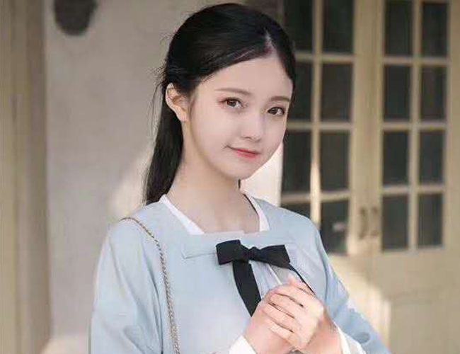 中山桑拿后的黄金30分钟:你做对了吗?